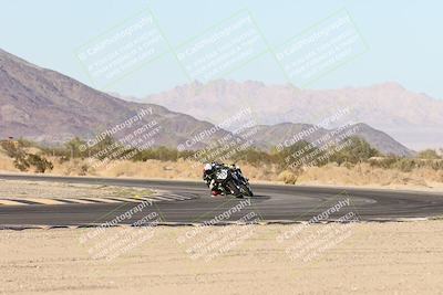 media/Nov-02-2025-CVMA (Sun) [[337aff29ab]]/Race 16-Formula Twins-Formula 40 UL(Holeshot)/